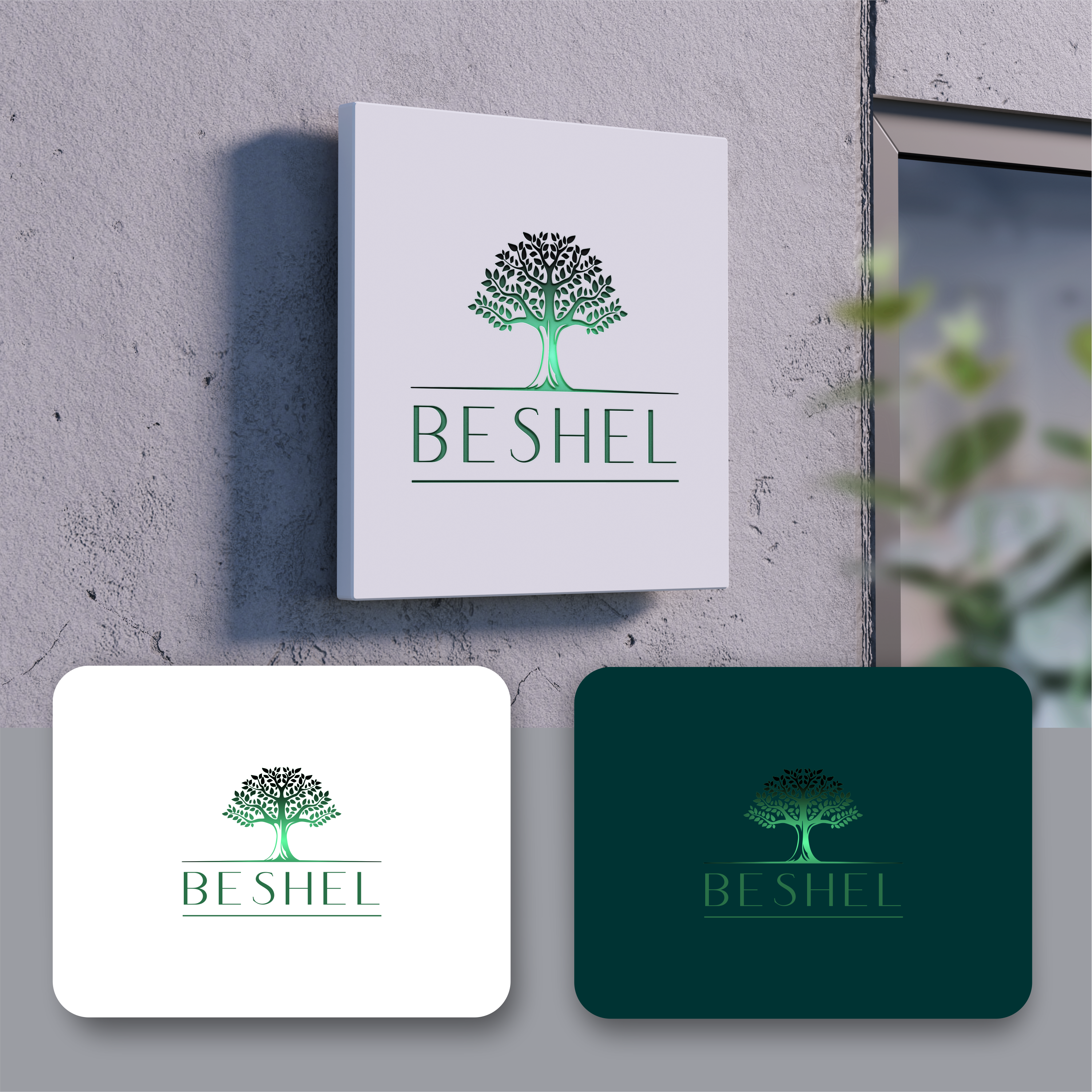 Graphic Design by Seblak_Studio for this project | Design #35181754