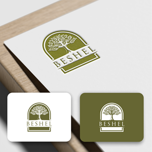 Graphic Design by ArtAND_Studio for this project | Design: #35181902
