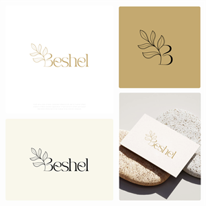 Graphic Design by VuiVe for this project | Design: #35169355