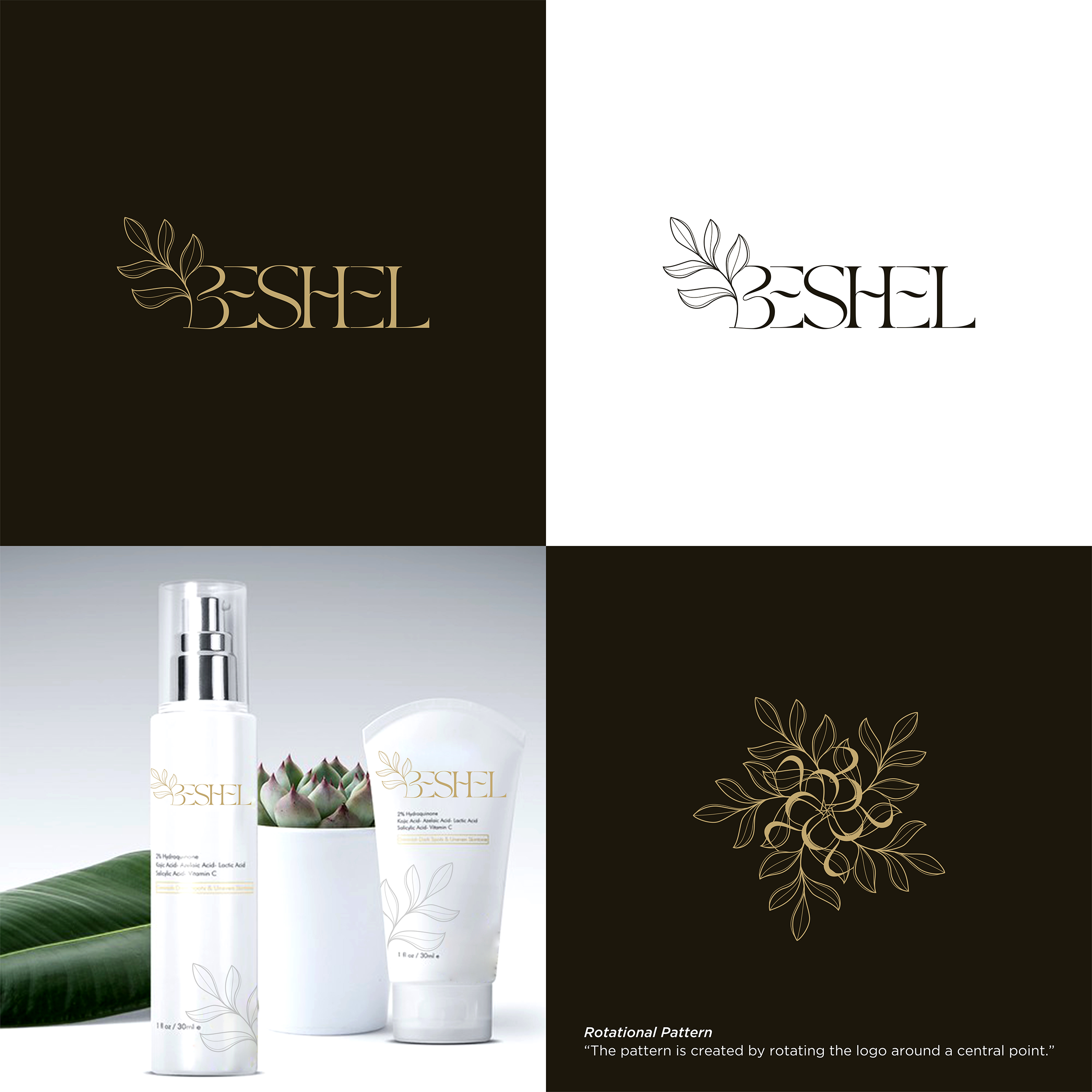 Graphic Design by VuiVe for this project | Design #35174371