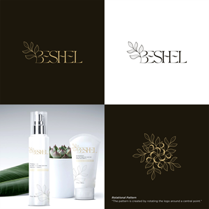 Graphic Design by VuiVe for this project | Design: #35174371