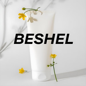 Graphic Design by VuiVe for this project | Design: #35190094
