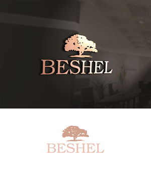 Graphic Design by Impressive Designs for this project | Design #35172836