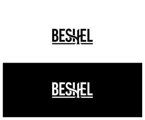 Grafik-Design von Maxo-Biz für dieses Projekt | Design: #35175329
