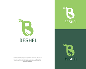 Grafik-Design von ThiagoB für dieses Projekt | Design: #35175153