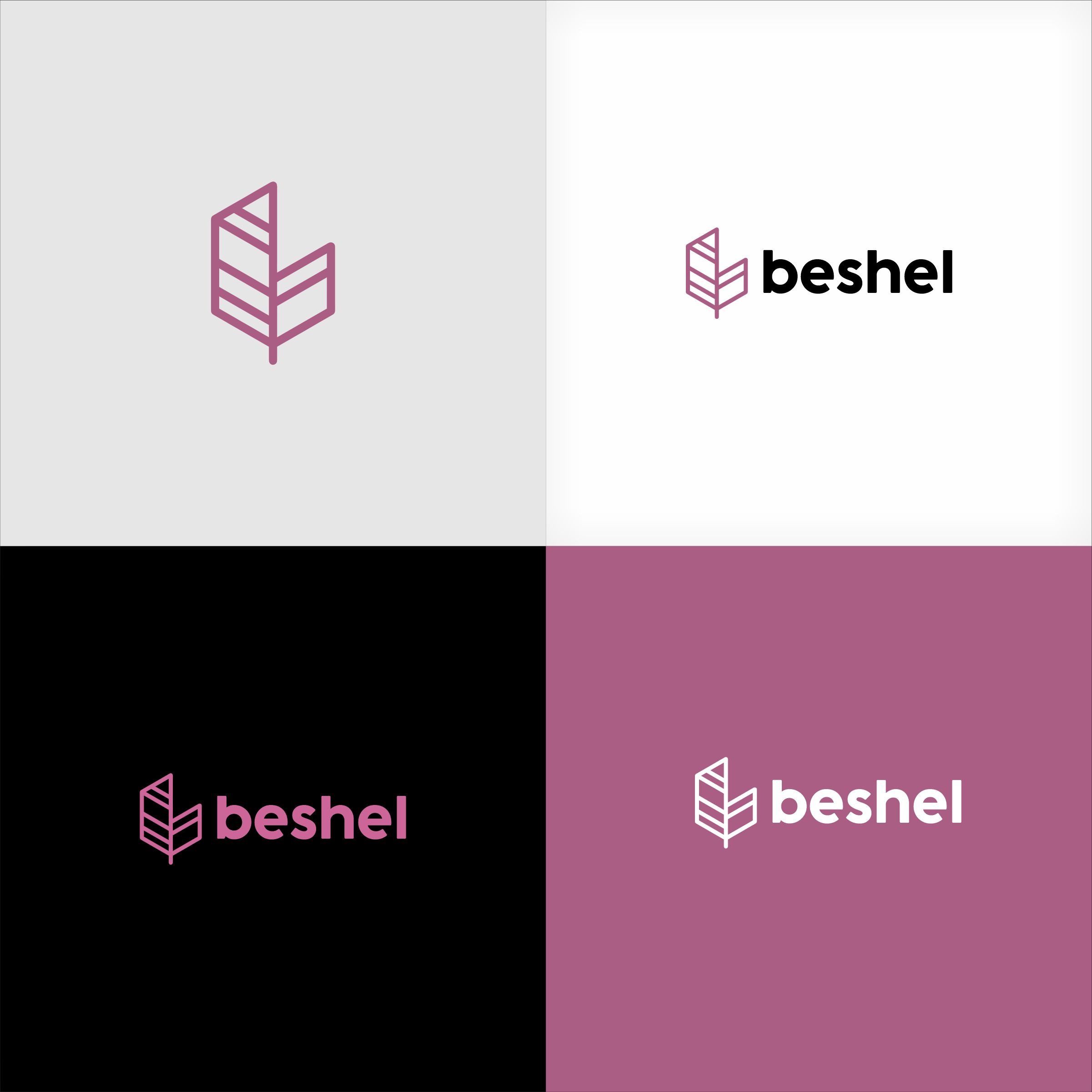 Graphic Design by sam_reef for this project | Design #35185395