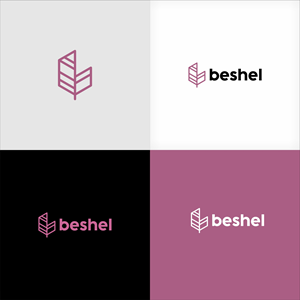 Graphic Design by sam_reef for this project | Design: #35185395