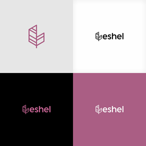 Graphic Design by sam_reef for this project | Design: #35185397