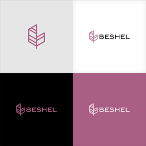 Graphic Design by sam_reef for this project | Design: #35185398