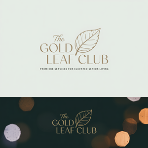 Logo-Design von AMBStudio für Education Resources, LLC | Design: #35169841