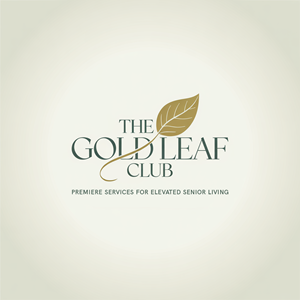 Logo-Design von AMBStudio für Education Resources, LLC | Design: #35169846