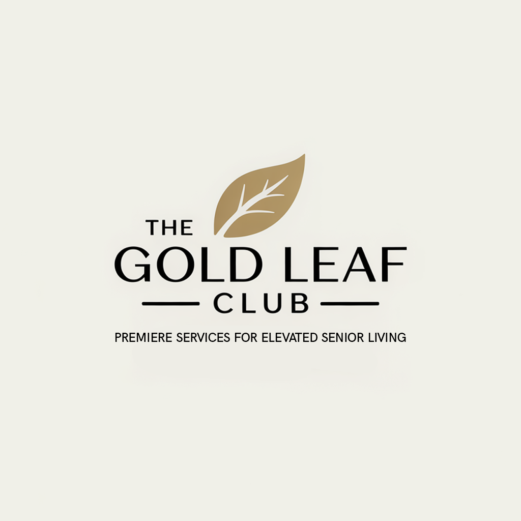 Logo-Design von AMBStudio für Education Resources, LLC | Design #35169849