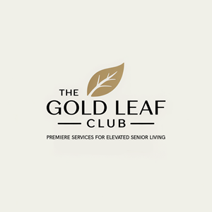 Logo-Design von AMBStudio für Education Resources, LLC | Design: #35169849