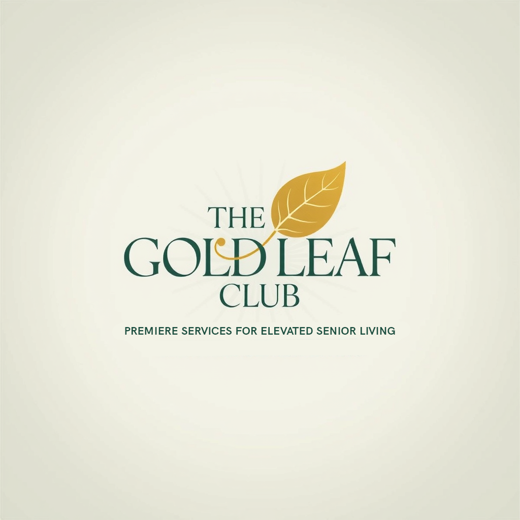 Logo-Design von AMBStudio für Education Resources, LLC | Design #35169883