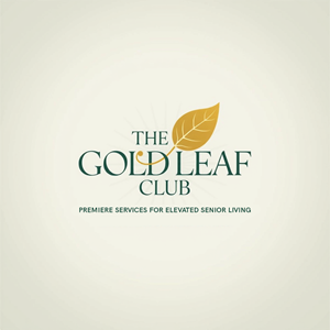 Logo-Design von AMBStudio für Education Resources, LLC | Design: #35169883