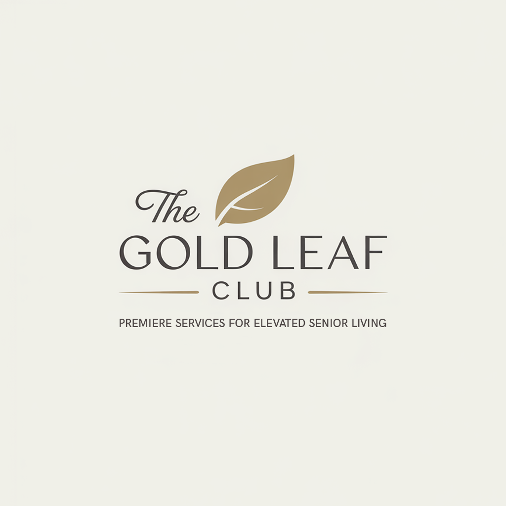 Logo-Design von AMBStudio für Education Resources, LLC | Design #35169884