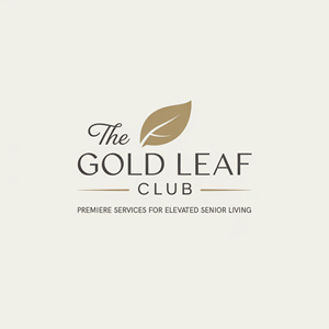 Logo-Design von AMBStudio für Education Resources, LLC | Design: #35169884