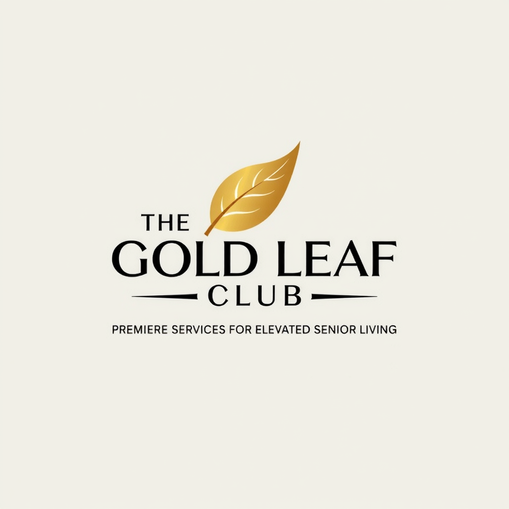 Logo-Design von AMBStudio für Education Resources, LLC | Design #35170004