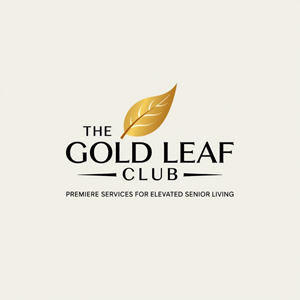 Logo-Design von AMBStudio für Education Resources, LLC | Design: #35170004