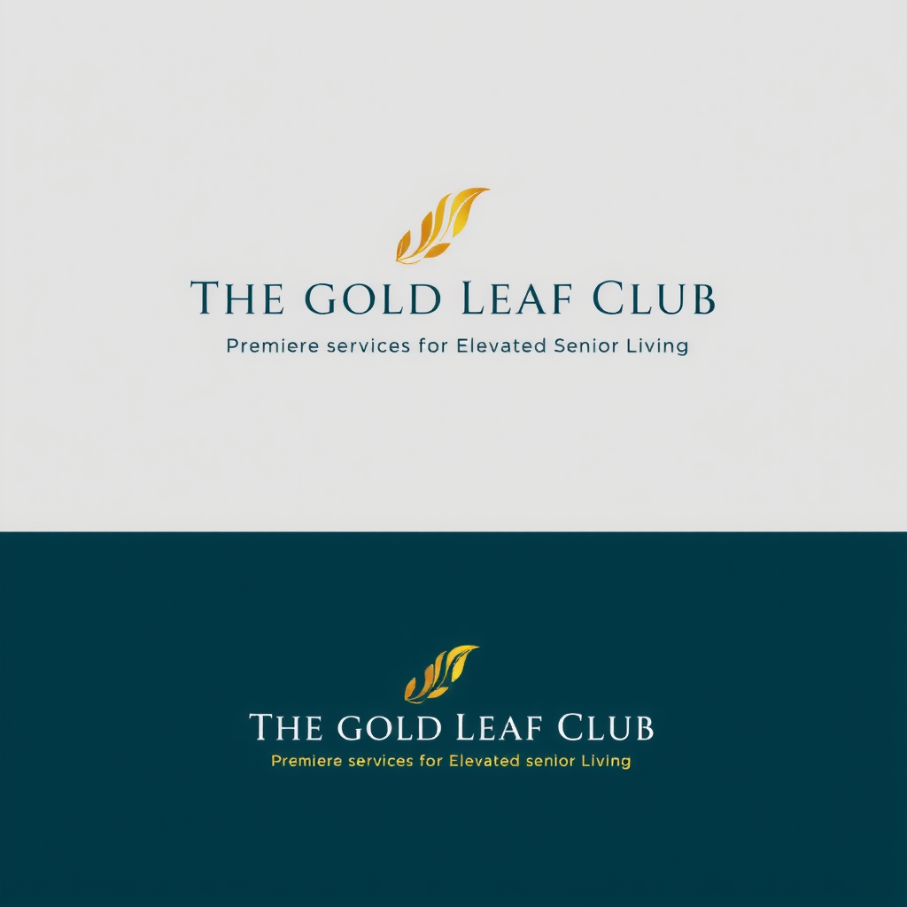 Logo-Design von AMBStudio für Education Resources, LLC | Design #35170006