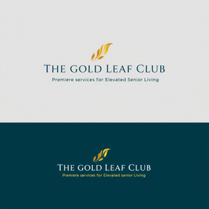 Logo-Design von AMBStudio für Education Resources, LLC | Design: #35170006