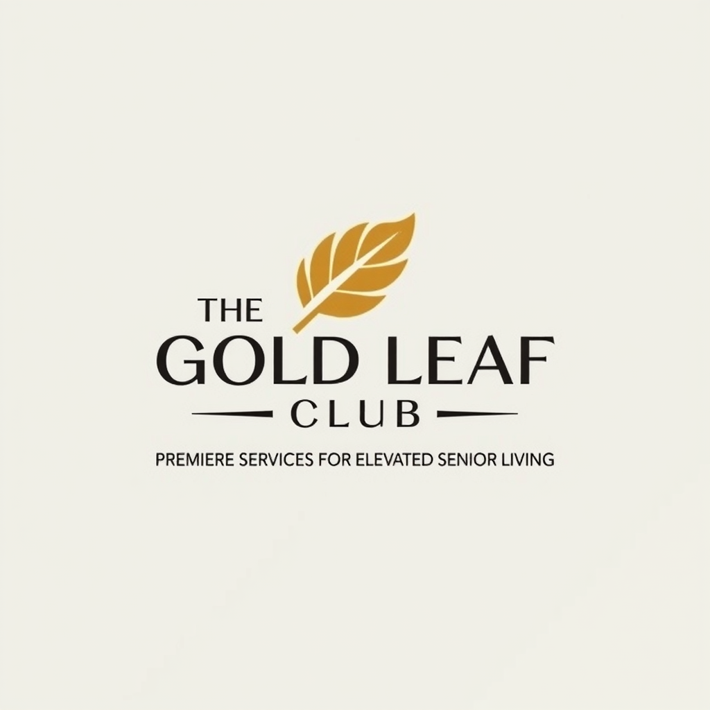 Logo-Design von AMBStudio für Education Resources, LLC | Design #35170013