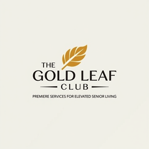 Logo-Design von AMBStudio für Education Resources, LLC | Design: #35170013