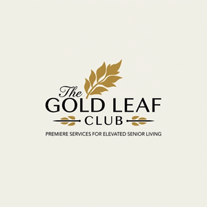 Logo-Design von AMBStudio für Education Resources, LLC | Design: #35170015