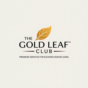 Logo-Design von AMBStudio für Education Resources, LLC | Design: #35170020