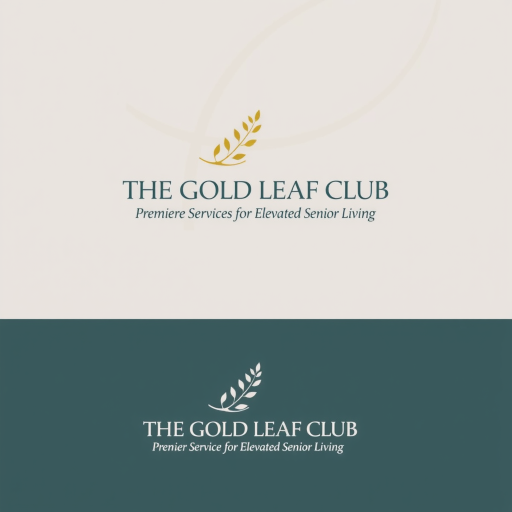 Logo-Design von AMBStudio für Education Resources, LLC | Design #35170030