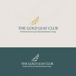 Logo-Design von AMBStudio für Education Resources, LLC | Design: #35170030