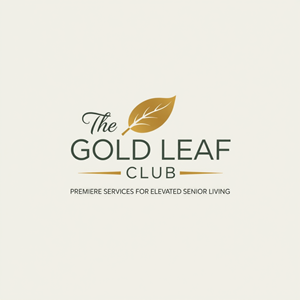 Logo-Design von AMBStudio für Education Resources, LLC | Design: #35170033