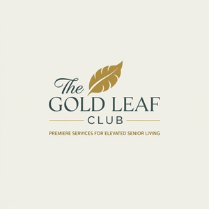 Logo-Design von AMBStudio für Education Resources, LLC | Design: #35170043