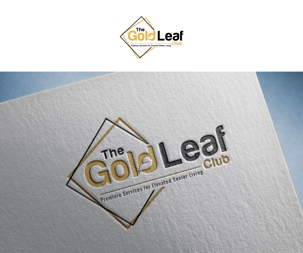 Design de Logo par Luckey yaari pour Education Resources, LLC | Design #35185310