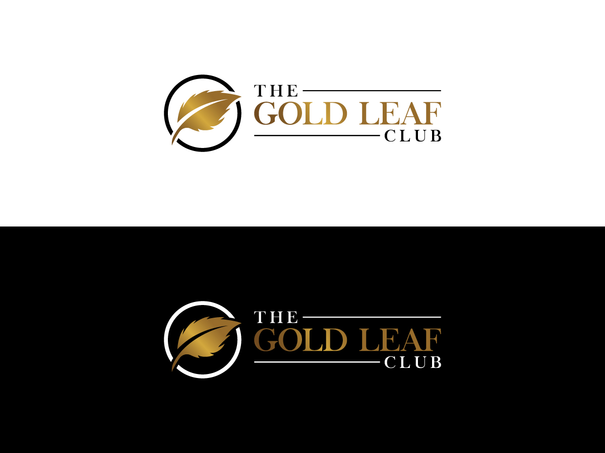 Logo Design by 439 Creations for Education Resources, LLC | Design #35172535