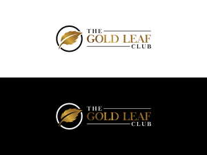 Logo Design by 439 Creations for Education Resources, LLC | Design: #35172535