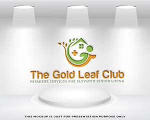 Logo Design by Razaq for Education Resources, LLC | Design: #35172467
