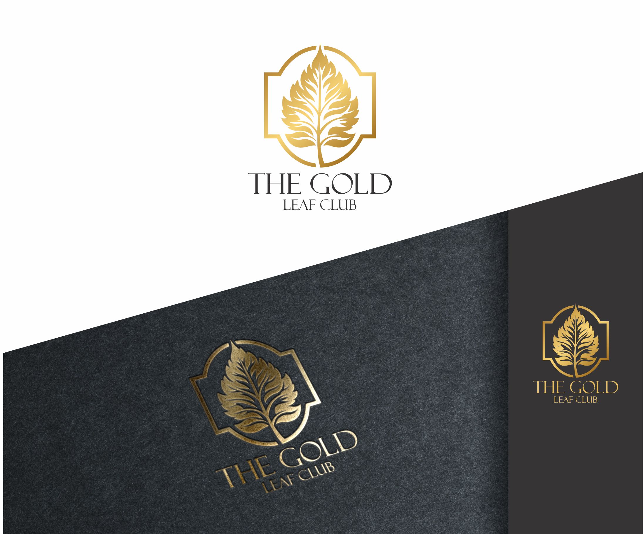 Logo Design by alkaline for Education Resources, LLC | Design #35169306