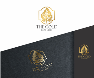 Logo Design by alkaline for Education Resources, LLC | Design: #35169306