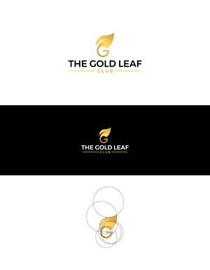 Design de Logo par Widi Nalendra pour Education Resources, LLC | Design : #35173813