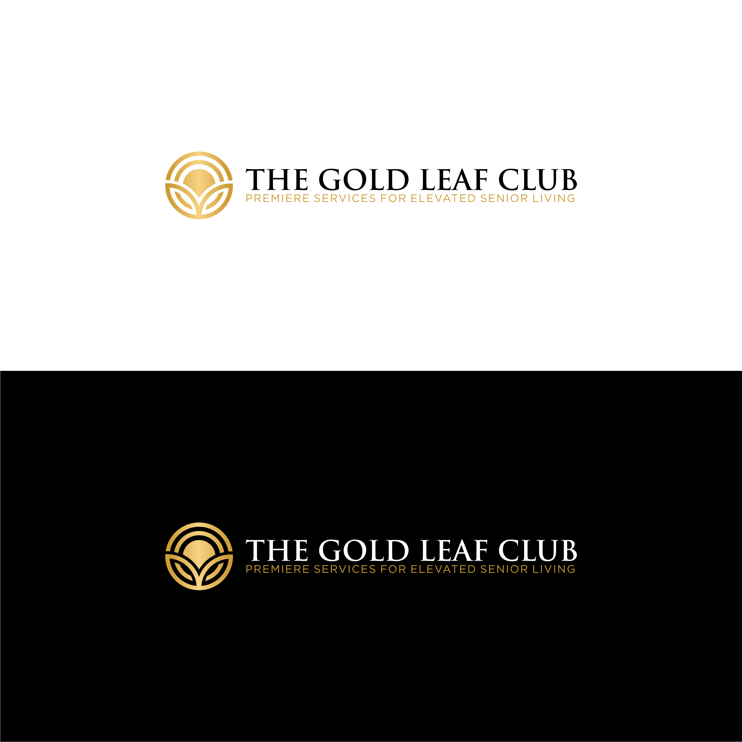 Design de Logo par melzh pour Education Resources, LLC | Design #35169763