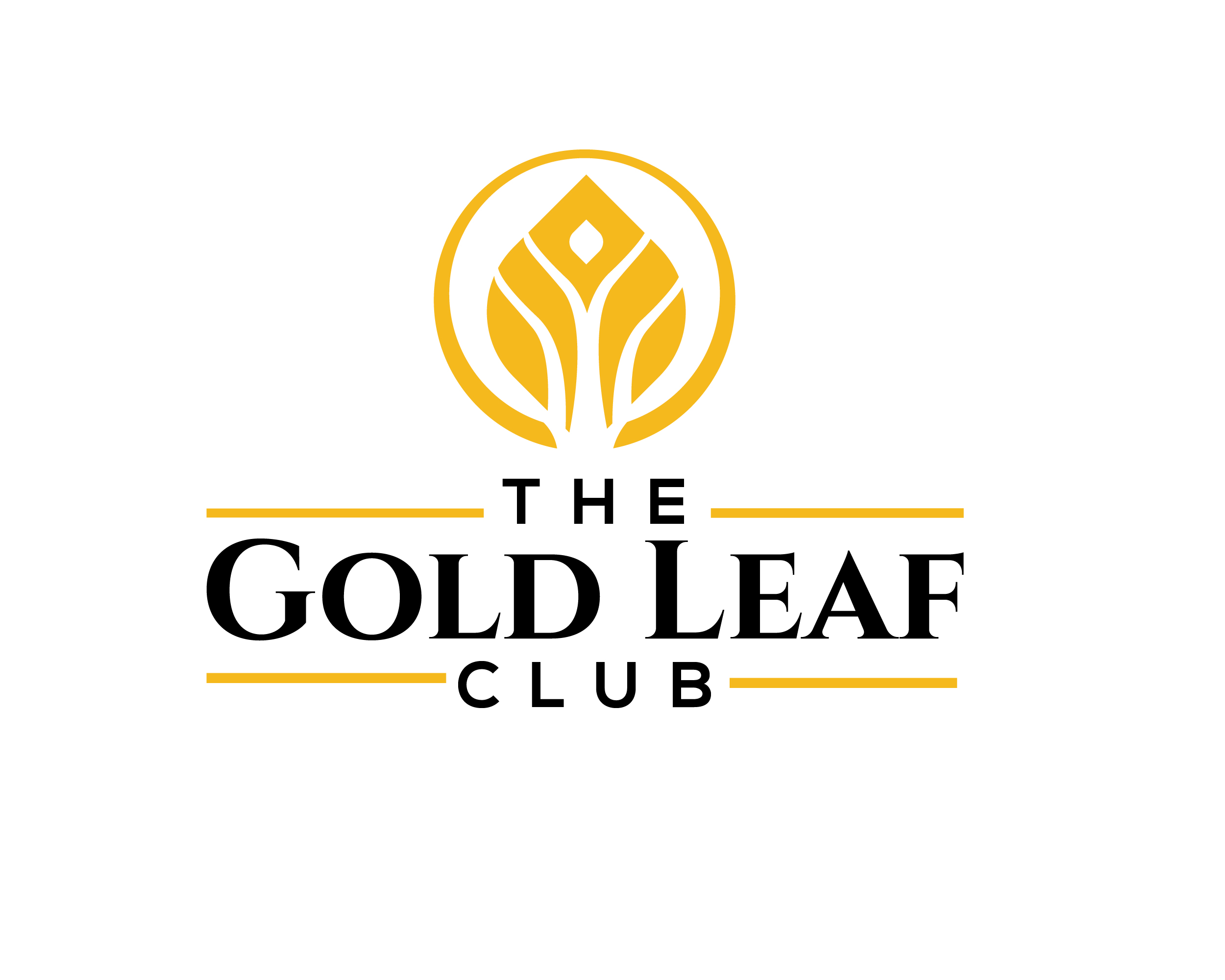 Logo Design by renderman for Education Resources, LLC | Design #35171137