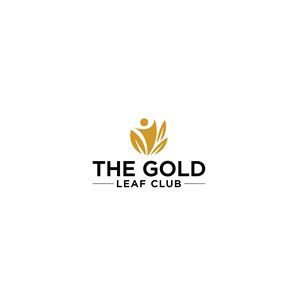 Logo Design by Designer Nayem for Education Resources, LLC | Design: #35172560