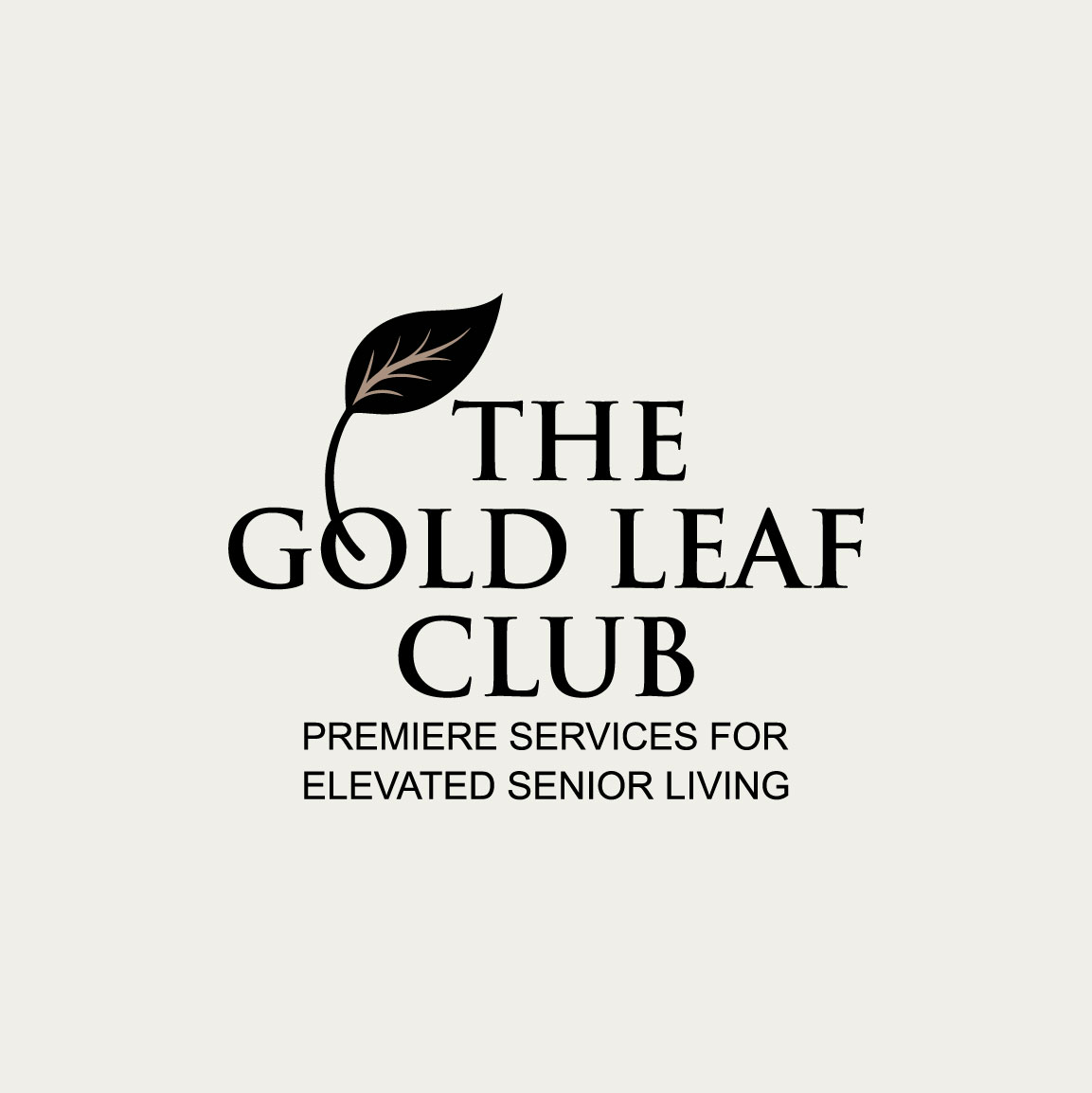 Design de Logo par Logo Cares01 pour Education Resources, LLC | Design #35170352