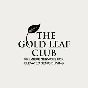 Design de Logo par Logo Cares01 pour Education Resources, LLC | Design : #35170352