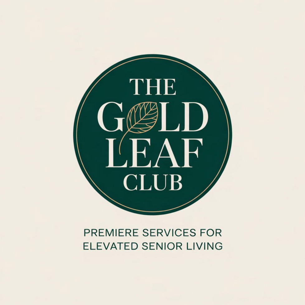 Design de Logo par KING JM pour Education Resources, LLC | Design #35171372