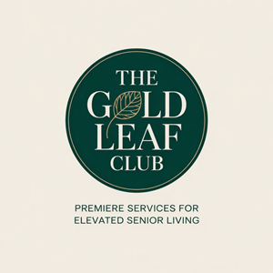 Design de Logo par KING JM pour Education Resources, LLC | Design : #35171372