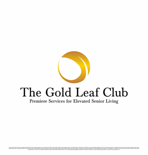 Design de Logo par saesean pour Education Resources, LLC | Design : #35181454