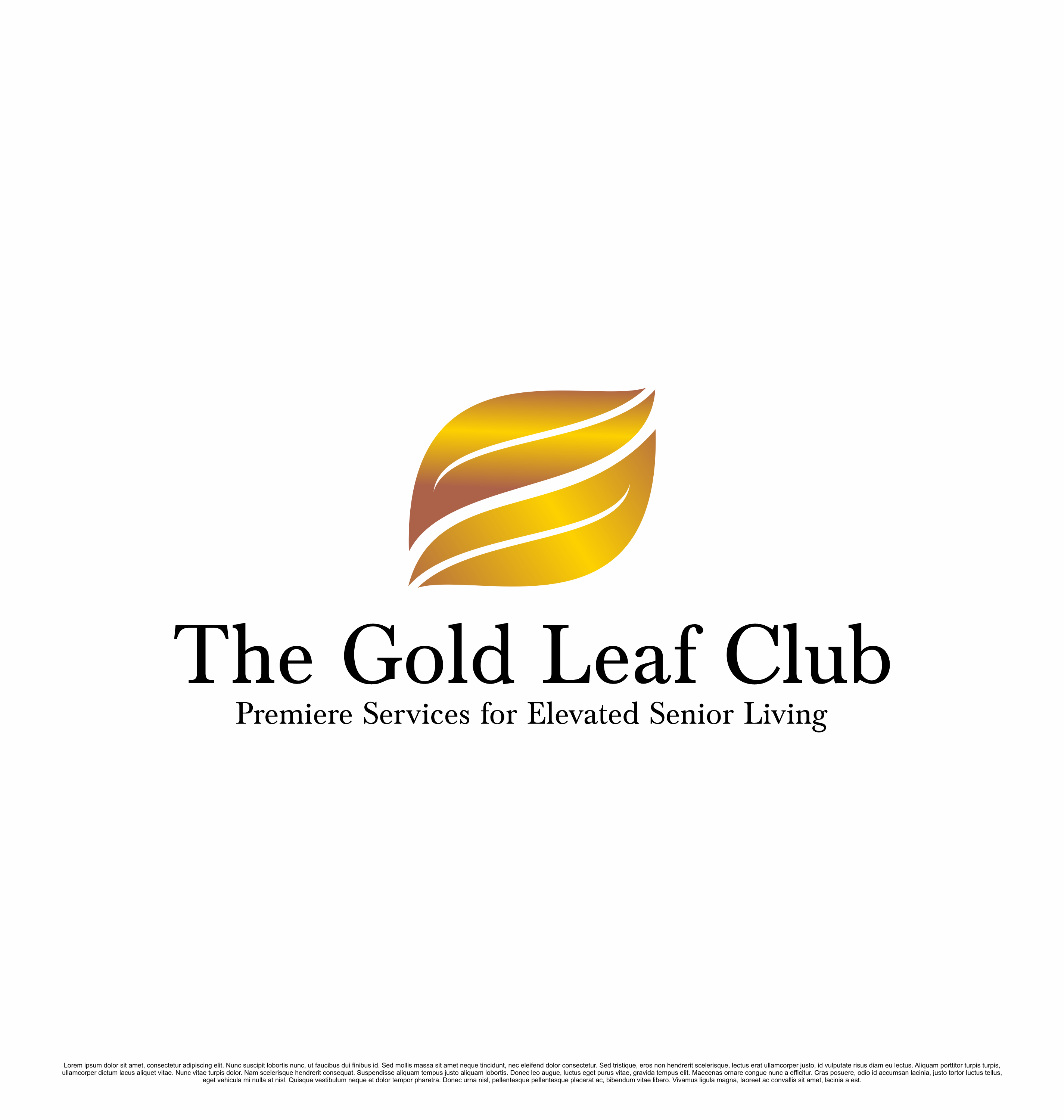 Design de Logo par saesean pour Education Resources, LLC | Design #35181455