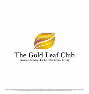 Design de Logo par saesean pour Education Resources, LLC | Design : #35181455